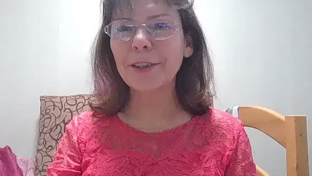 HollyJewel online show from 01-09-26, 12:12