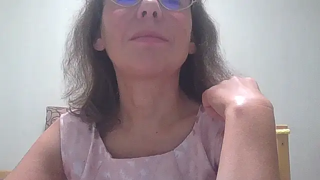 HollyJewel online show from 10-05-25, 06:31