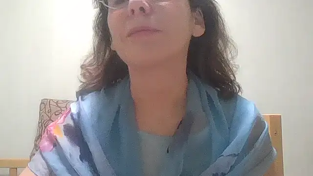 HollyJewel online show from 11-27-25, 03:23