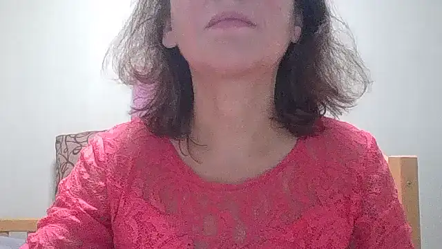 HollyJewel online show from 10-24-25, 02:27