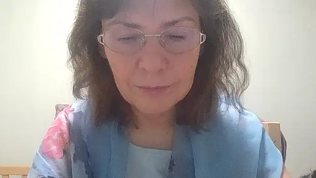 HollyJewel online show from 11-11-25, 06:58