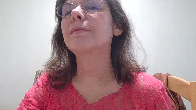 HollyJewel online show from 02-23-26, 01:23