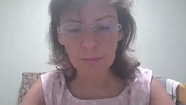 HollyJewel online show from 10-02-25, 05:49