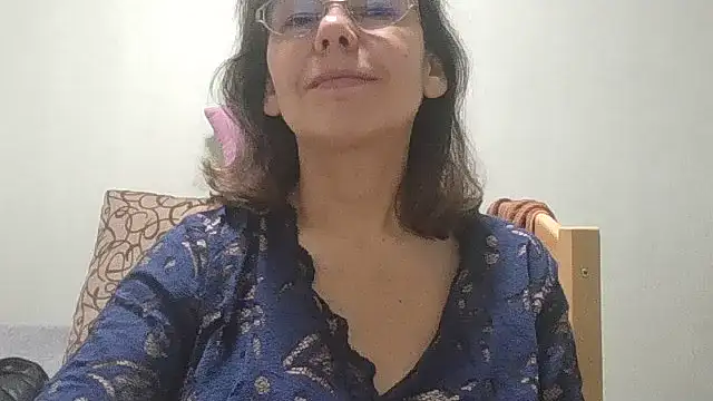 HollyJewel online show from 03-24-26, 05:24