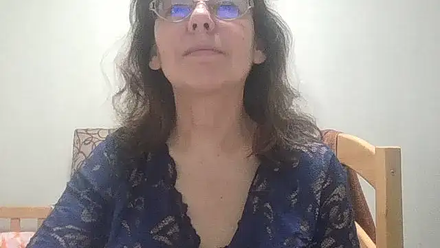 HollyJewel online show from 03-09-26, 04:43