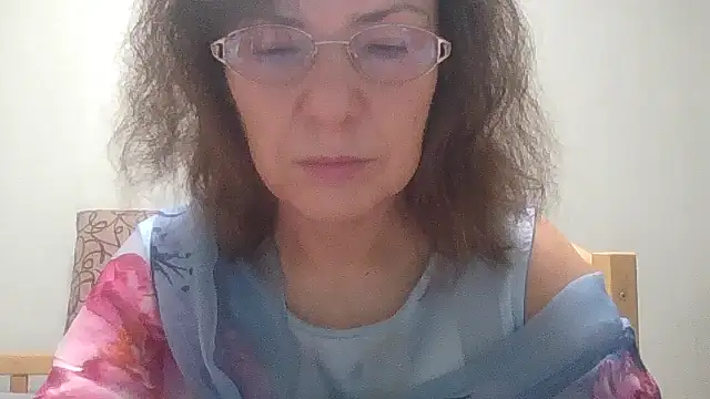 HollyJewel online show from 12-02-25, 06:42