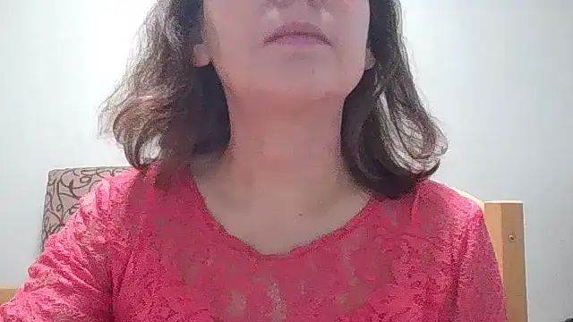 HollyJewel online show from 12-22-25, 12:27