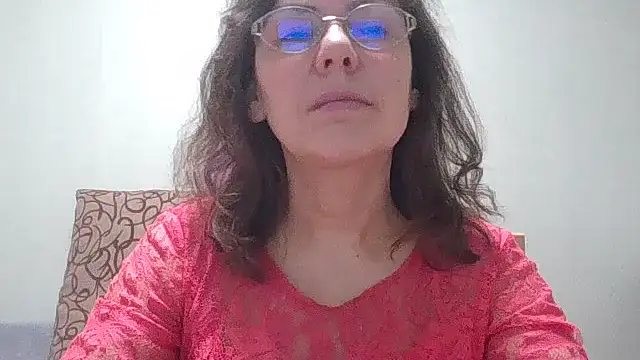 HollyJewel online show from 02-25-26, 06:41