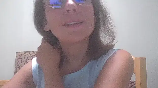 HollyJewel online show from 09-12-25, 04:51