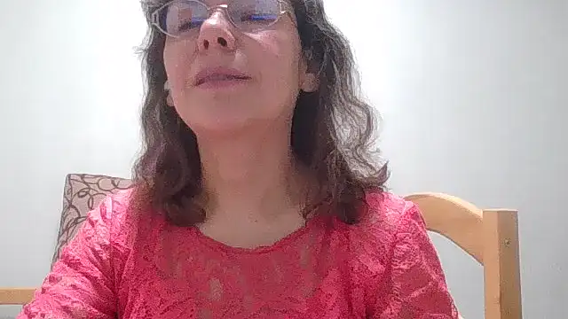 HollyJewel online show from 04-03-26, 04:46