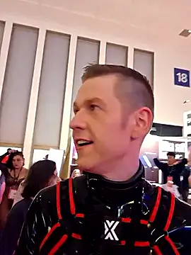 Fuc71 online show from 09-25-25, 12:11