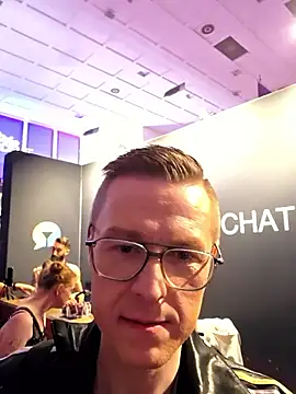 Fuc71 online show from 09-27-25, 11:05