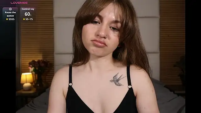 AliceBellamy online show from 04-29-26, 08:59