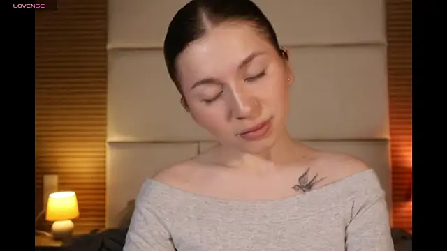 AliceBellamy online show from 05-30-26, 06:35