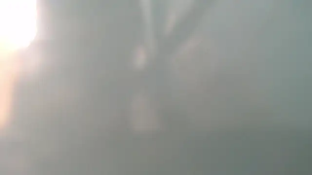 Liaroberts1 online show from 02-15-25, 03:39