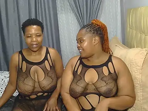 Xxxsluts online show from 06-04-26, 08:02