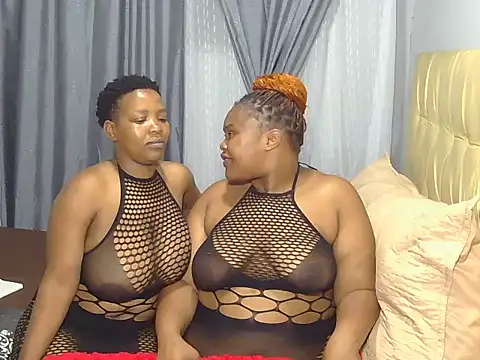 Xxxsluts online show from 05-28-26, 08:26