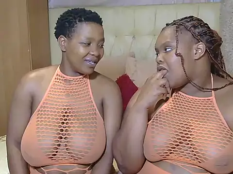 Xxxsluts online show from 11-17-25, 08:40