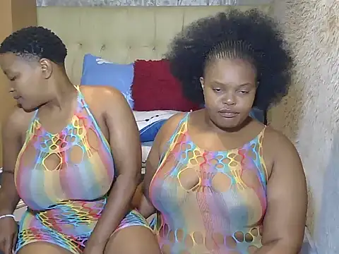 Xxxsluts online show from 02-03-26, 03:37