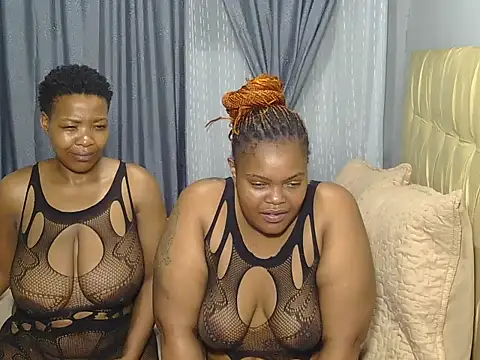 Xxxsluts online show from 06-04-26, 04:39