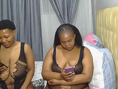 Xxxsluts online show from 06-11-26, 08:44