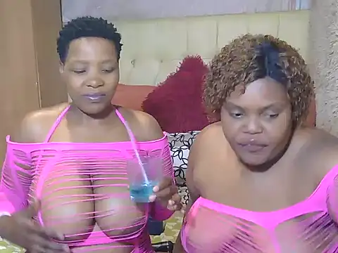 Xxxsluts online show from 11-09-25, 12:09