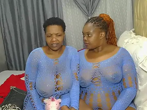 Xxxsluts online show from 05-21-26, 10:40