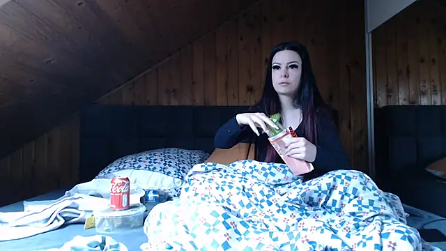 BoeseMoni1998 online show from 03-15-26, 07:59