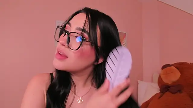 angeel fox online show from 11-20-25, 04:13