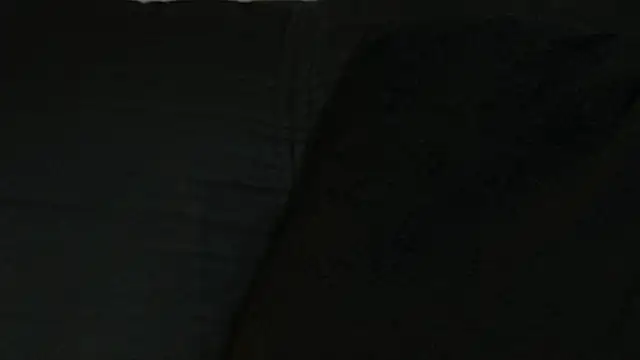 LincomAmith online show from 03-10-26, 04:05