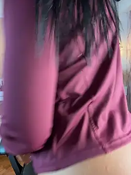 Cleopatra Fit online show from 05-15-26, 10:13