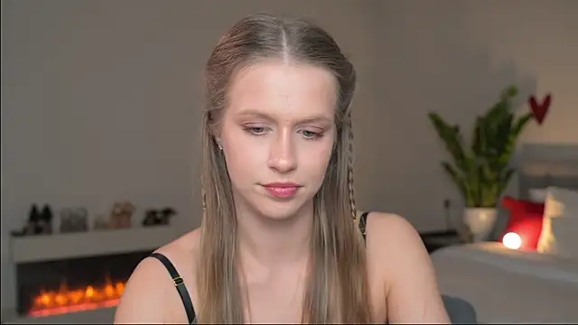 ella twinkl online show from 04-17-26, 06:55