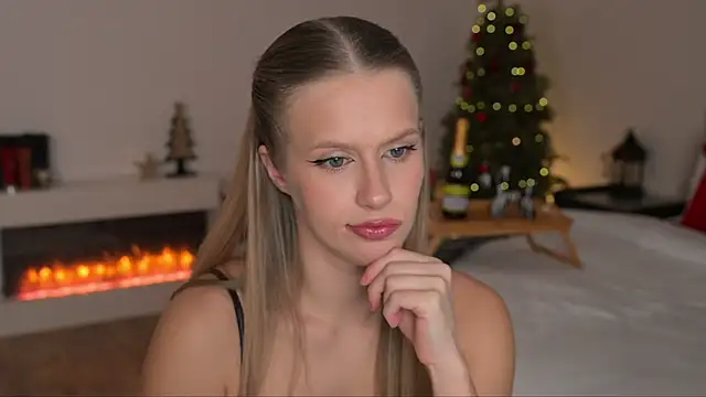 ella twinkl online show from 01-10-26, 07:53