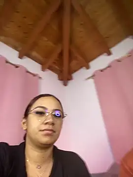 Jules n Gia online show from 12-22-25, 12:00
