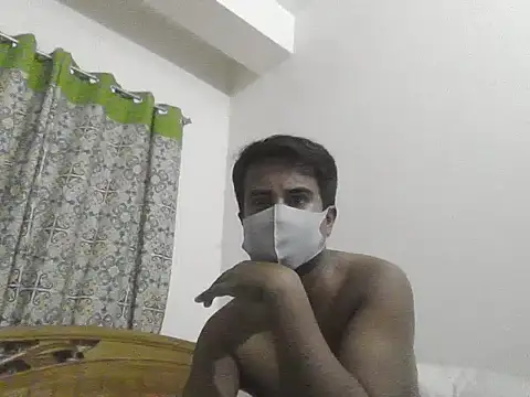 siam607022 online show from 12-17-25, 06:18