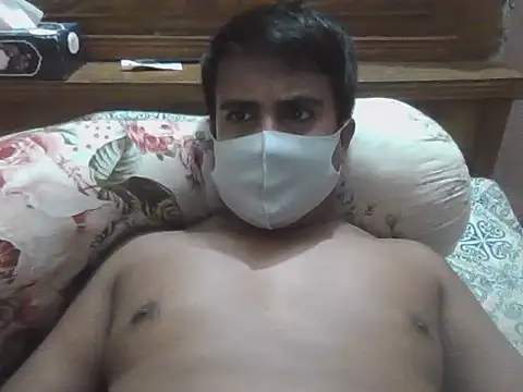 siam607022 online show from 10-14-25, 10:09