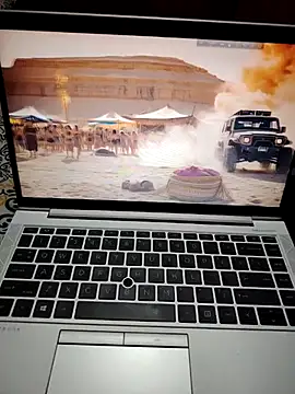 siam607022 online show from 10-04-25, 05:53