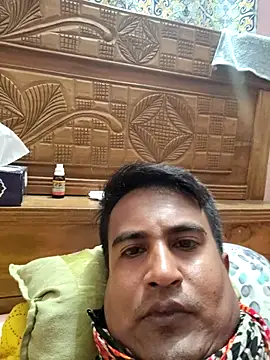 siam607022 online show from 10-02-25, 08:34