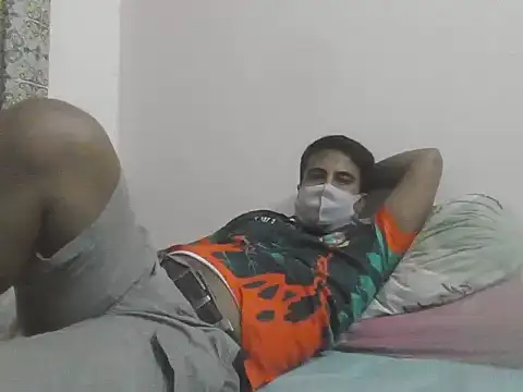 siam607022 online show from 11-28-25, 06:30