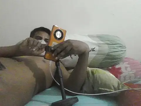 siam607022 online show from 12-02-25, 11:28