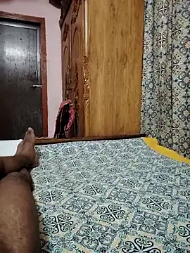 siam607022 online show from 10-03-25, 03:02