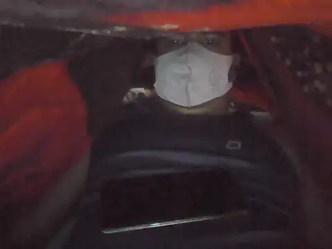 siam607022 online show from 01-07-26, 11:43