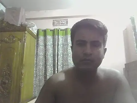 siam607022 online show from 09-29-25, 10:48