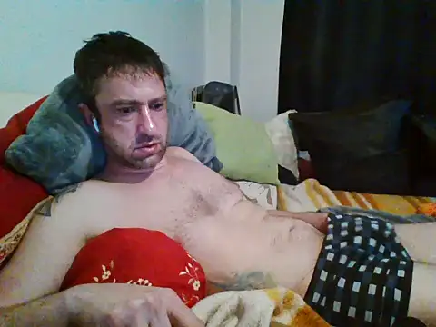 foxikx69 online show from 01-08-26, 03:12