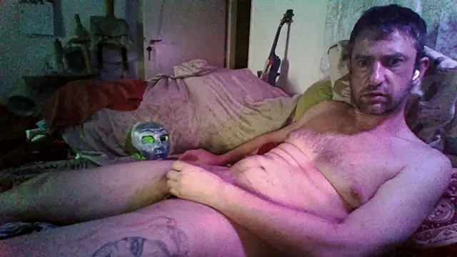 foxikx69 online show from 01-08-26, 09:32