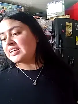 PamelaDoouce online show from 05-19-26, 08:16