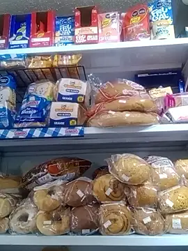 PamelaDoouce online show from 02-18-26, 12:52