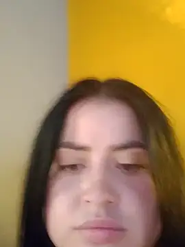 PamelaDoouce online show from 02-19-26, 08:50