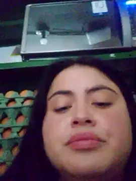 PamelaDoouce online show from 04-30-26, 09:30