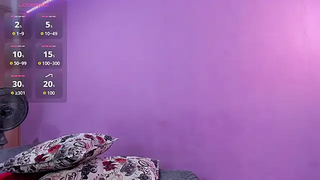 ambersmitx online show from 09-12-25, 02:17